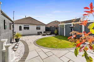 Photo 34- click for photo gallery